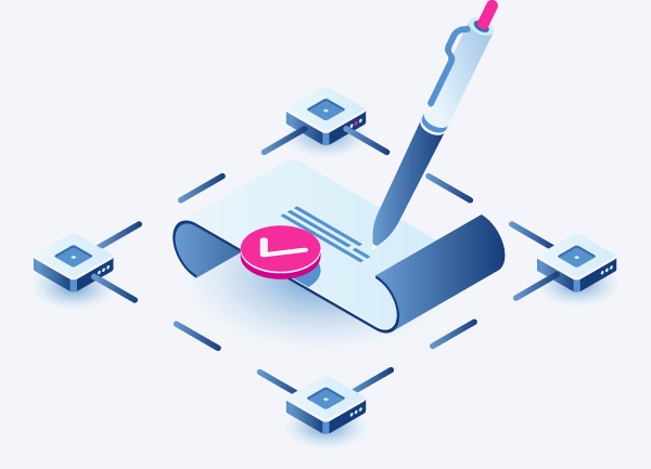 Conga composer, DSign, ESign integration