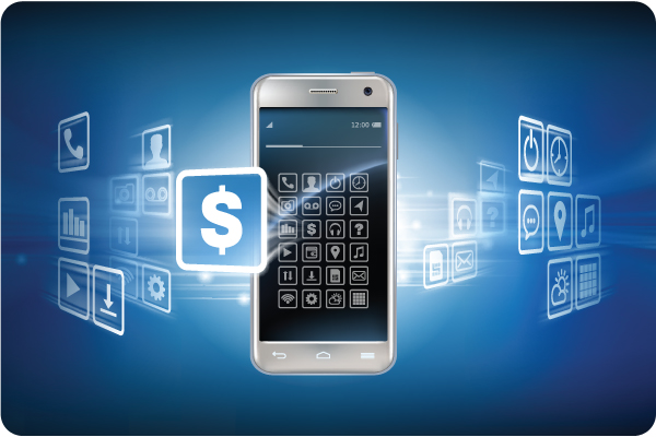 Salesforce and payment gateway integration