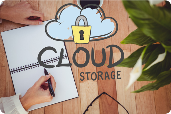 Salesforce Development